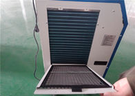 Portable AC Cooler Temporary Cooling Systems 11900BTU In Dehumidifying System