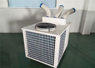 28900BTU 2.5 Ton Air Conditioner Mobile Cooling Unit With Movable Wheels
