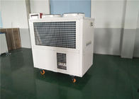 85300BUT Tent Air Conditioner / Small Spot Cooler Low Noise Without Installation