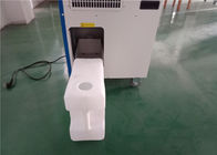 Professional Spot Cooling Air Conditioner For Office Cooling / Dehumidifying