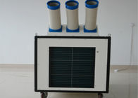 28900btu Cooling Portable Spot Air Conditioner 8500w 30 Sqm Coverage