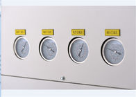 18000 Watt Industrial Portable Cooling Units Large Air Flow 5 Ton Cooler
