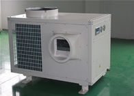61000BTU Ventless Portable Spor Coolers , High Capacity Portable Air Conditioner