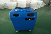 11900btu Cooling Capacity Portable Spot Air Conditioner R410a Cooling Rental
