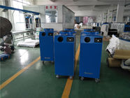 1ton Temporary Air Conditioning ,3500w Spot Cooler , 15SQM Air cooler