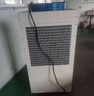 2 Ton R410a Portable Air Conditioner 22000BTU/H Cold 2 Ton Spot Cooler