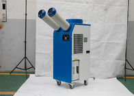 11900BTU Portable Air Cooler Conditioner 3500w For Warehouse