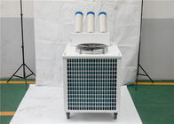 8.5kw AC 28900BTU/H Portable Air Cooler For Climate Solutions
