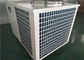 28900BTU Spot Cooling Air Conditioner / Portable Cooling Units Free Installation