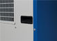 Low Noise Design Spot Air Cooler 18C-45C 11900btu Low Power Consumption