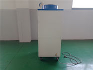 3500w Spot Coolers Portable Air Conditioners 11900btu For Offices Schools