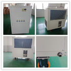 25000W Commercial Portable Air Conditioning Units For Cooling Industrial Machine