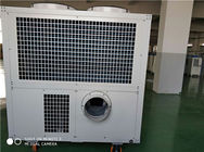 25000W Spot Air Cooler / Industrial Portable Air Conditioner For Operating Space