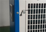 Portable Air Conditioner Rental / Portable AC Cooler 11900BTU Movable Wheel Casters