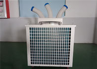 28900BTU Spot Coolers Portable Air Conditioners For Server Supplemental Cooling