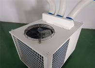 8500W Digital Control Portable Spot Air Conditioner Free Installation CE Approved