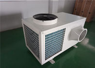 61000BTU Ventless Portable Air Conditioner Spot AC Unit With CE Approved