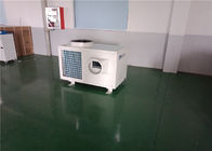 18000W Low Noise Industrial Spot Coolers Portable air conditioning 62000BTU