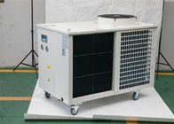 7000m3/H 61000BTU Portable Air Conditioner Cooler CCC