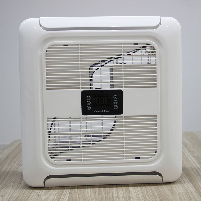 12v Rv Dc Van caravan air Conditioner  Aircon Truck Parking air Conditioner 24v 48v air Conditioning Marine  Boat