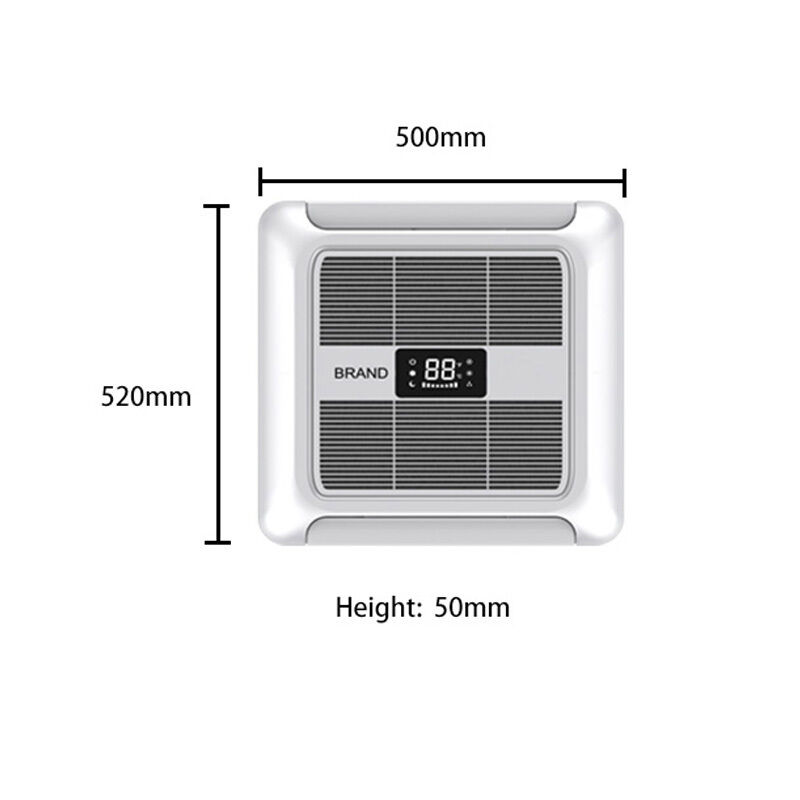 12v air Conditioner air Conditioning Systems Parking Cooler Rv Dc caravan Car air Conditioner 12 Volt 24v 48v