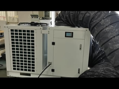 Tent Air Conditioner