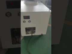 61000BTU Ventless Portable Spor Coolers , High Capacity Portable Air Conditioner